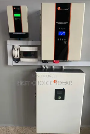 10kwh 51.2v Felicity Lithium Battery