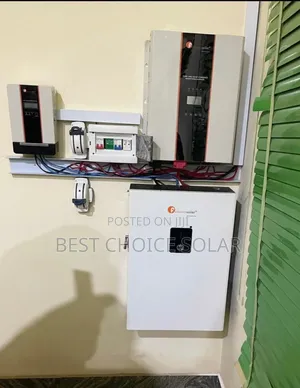 10kwh 51.2v Felicity Lithium Battery