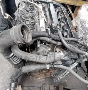 Dodge Caliber, Jeep Compass, Jeep Patriot