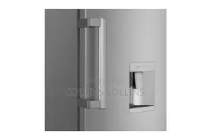 Lg 411l Single Door Refrigerator