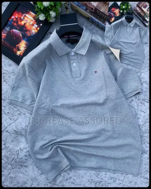 High Quality Turkish T-Shirt