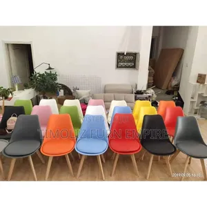Classic Modern Restaurant Mini Dining Chair/Superior.