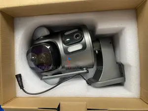 CCTV Camera