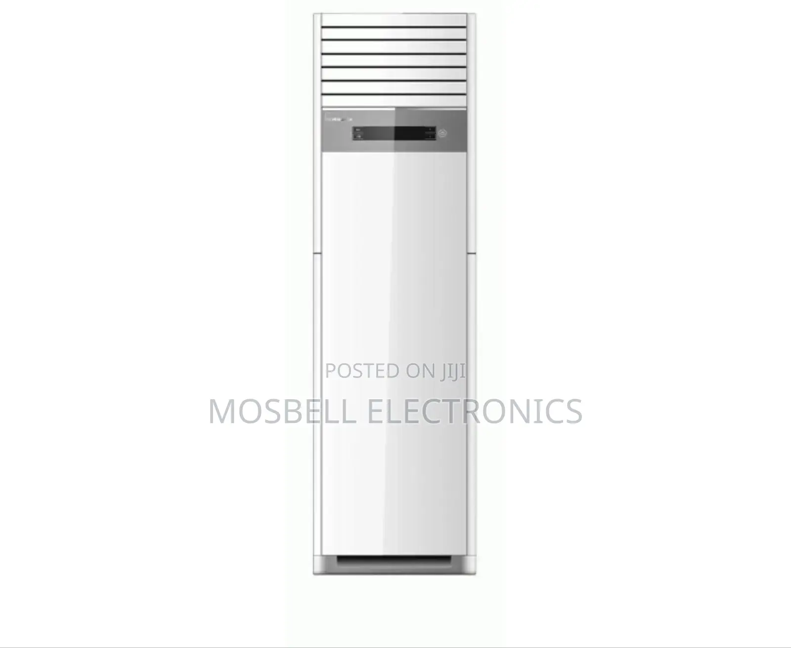 3HP Hisense Floorstanding Inverter