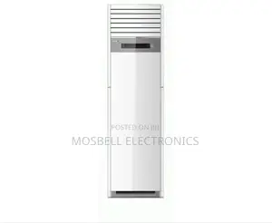 3HP Hisense Floorstanding Inverter