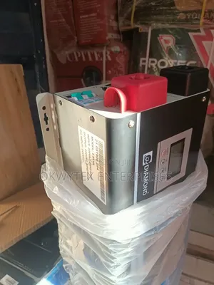 2.5kva 24V Diamond Solar Inverter Pure Sine Wave
