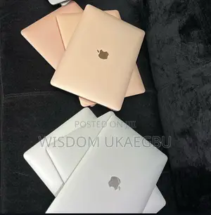 Laptop Apple MacBook Air 2018 8GB Intel Core I5 SSD 256GB