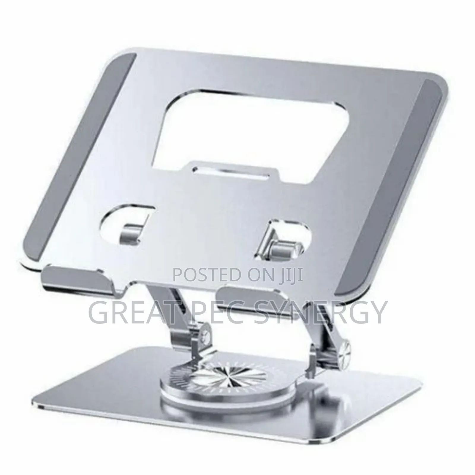 Laptop Stand V3.1