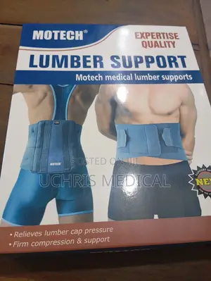 Lumber Support New Design