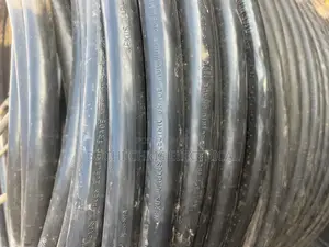 Nexus Cables Available Now
