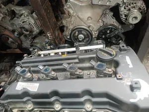 Hyundai Sonata Engine 2012