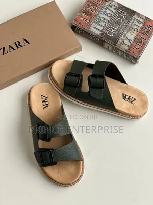 New Arrivals All