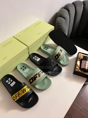High Quality Salehebumbury Crocs