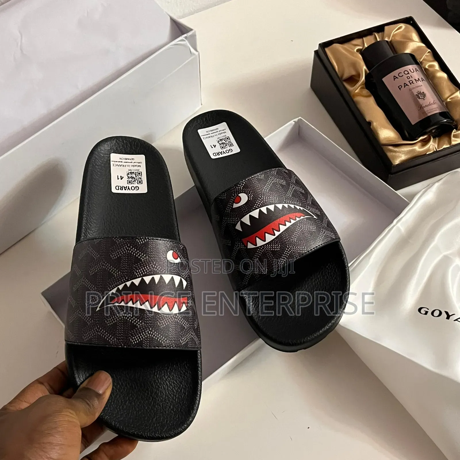 High Quality Salehebumbury Crocs