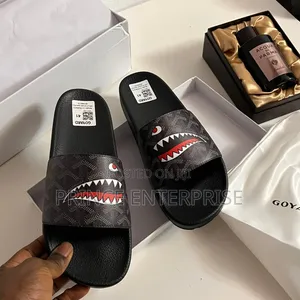 High Quality Salehebumbury Crocs