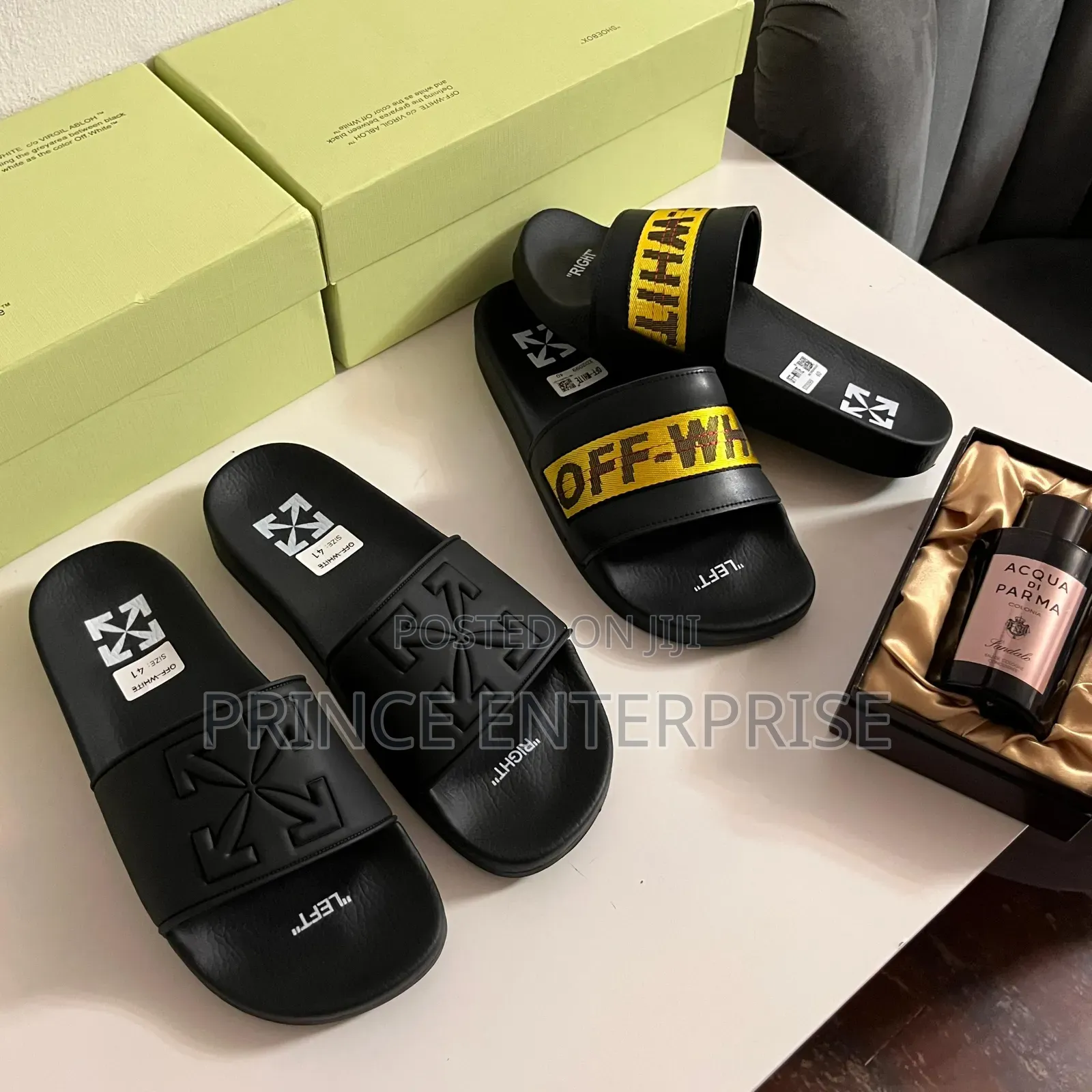 High Quality Salehebumbury Crocs