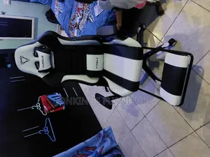 Gaming Chair