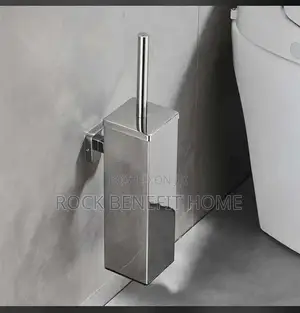Toilet Brush
