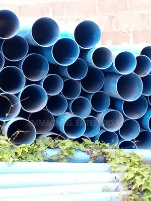 8" Cassing Drainage Pipe