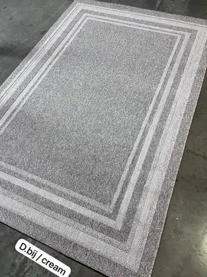 Turkish Persian Center Rug- 4by6ft, 5by7ft, 7by10ft, 8by11ft