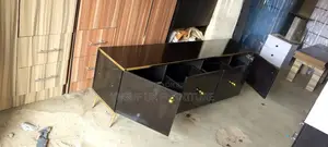 70/14 Tv Console Available