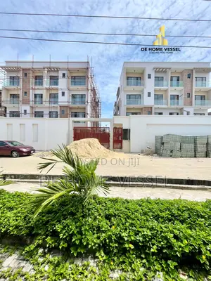 Luxury 2 Bed Apartment Swimming Pool And Gym