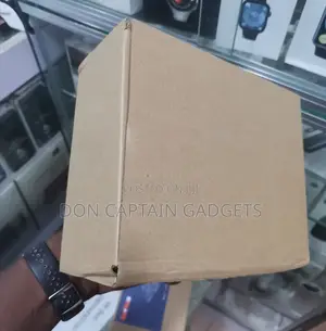 Bovbox Wireless HDMI Adapter