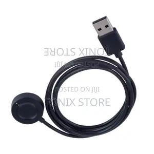 Fossil Gen 6 Smartwatch Charger