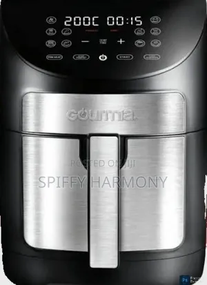 7l Airfryer