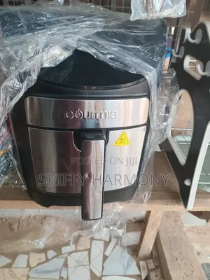 7l Airfryer