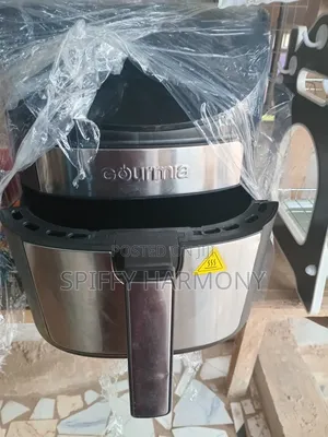 7l Airfryer