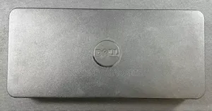 Dell Display Link Docking Station D3100 Spare