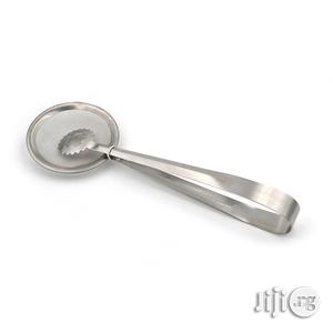 Stainless Steel Oil/Food Strainer