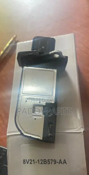 Ford Flex Air Flow Meter Sensor