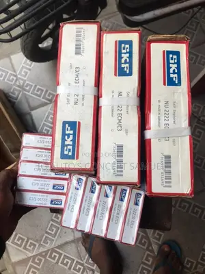 22210e/C3,nu2222ecm/C3 Available