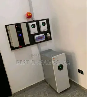 15kwh 48v Felicity Lithium Battery