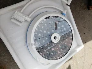 Operating Lamp Hanging