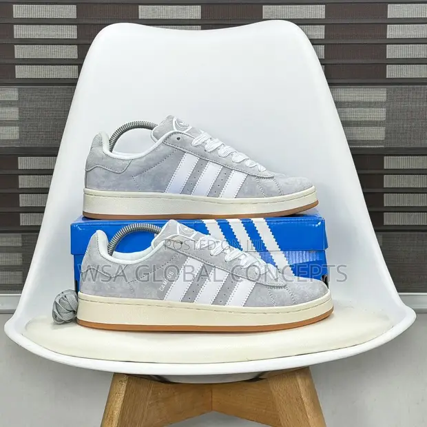 adidas gazelle silver green womens Adidas Campus 80 x South Park 
