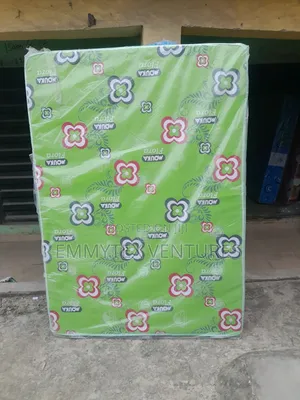 Mouka Foams in Sangotedo,Awoyaya,Ogomboh,Lekki,Ibeju,Ajah