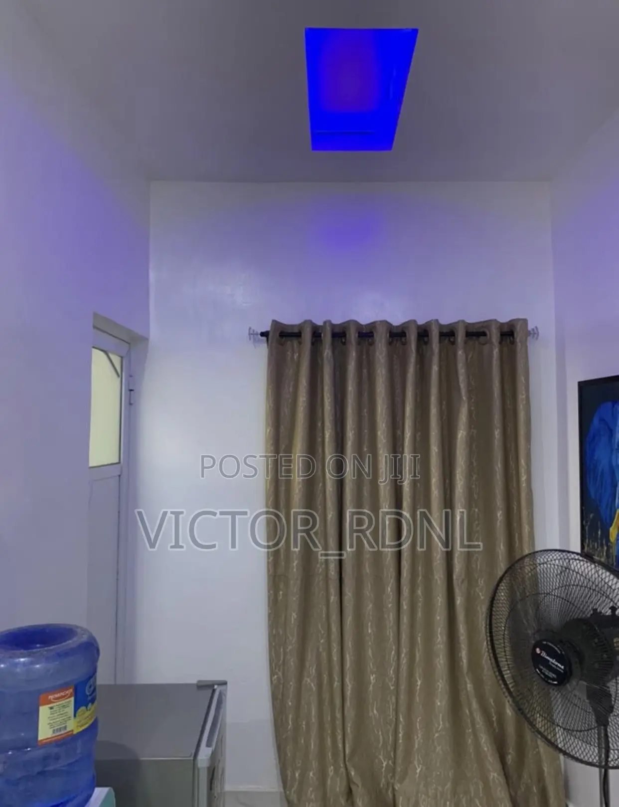 Quality Curtains
