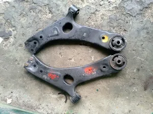 Low Arm for Hyundai Ix35 Direct Tocombo
