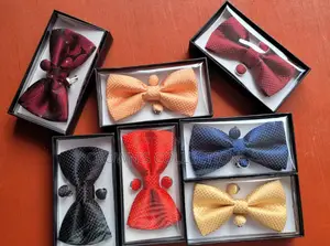 Corporate Tie Suit Ties