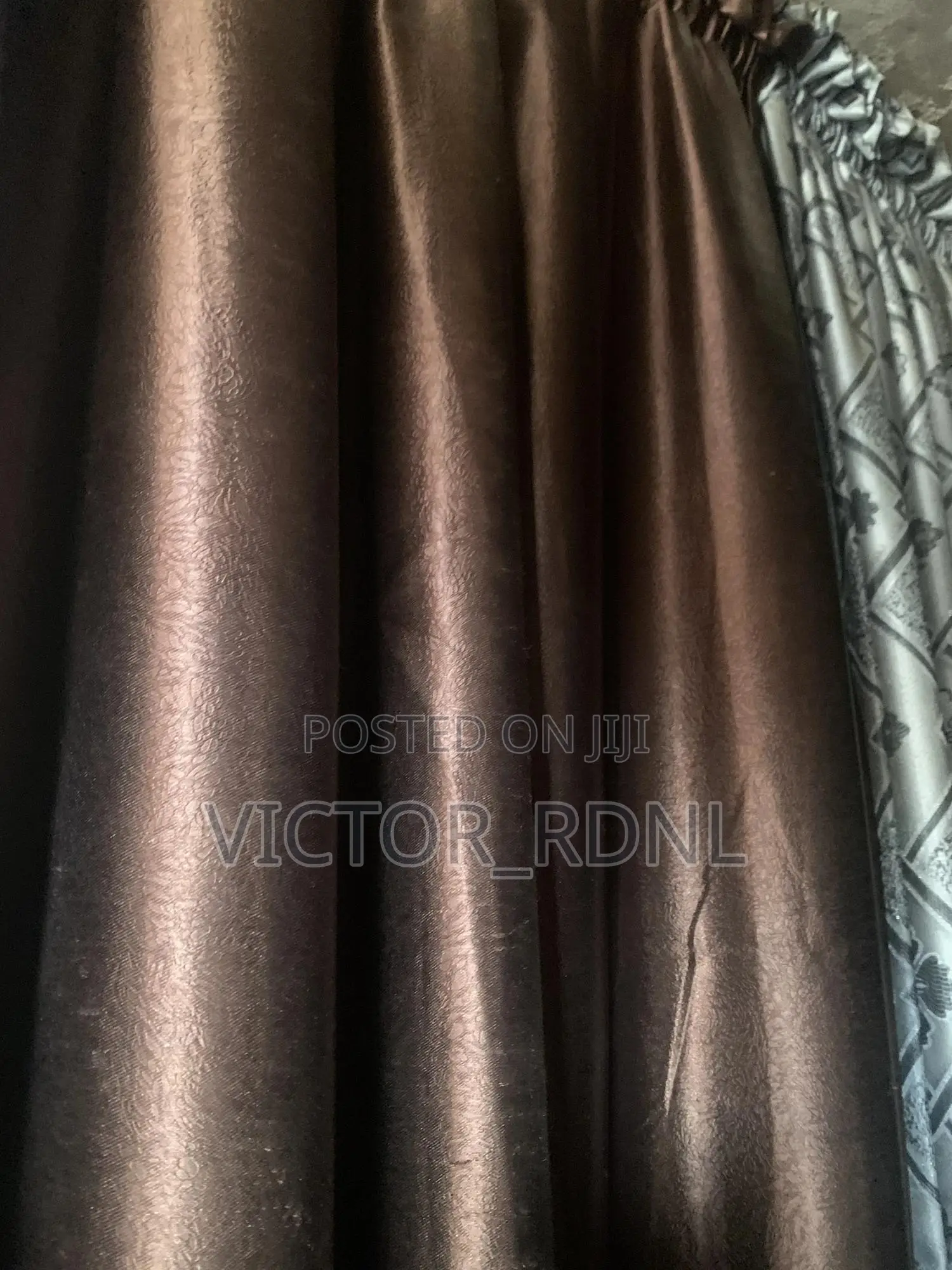 Quality Curtains