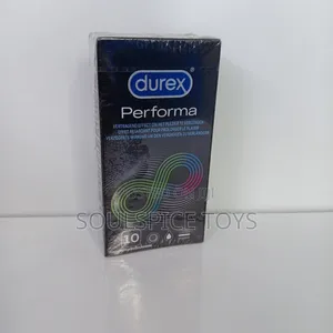 Durex Performa