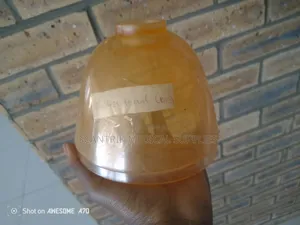 Dental Rubber Bowl