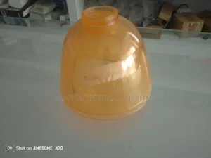 Rubber Bowl Dental