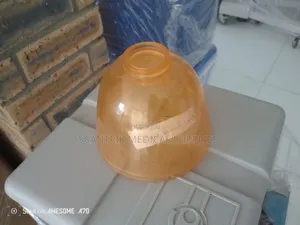 Dental Rubber Bowl Flexible