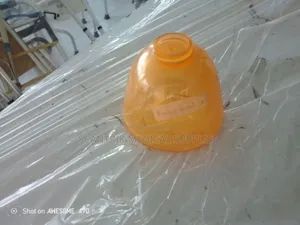 Dental Rubber Bowl