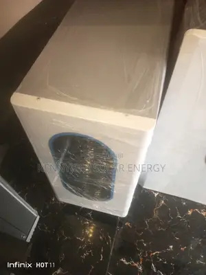 15kwh Lithium Battery Cworth Energy.