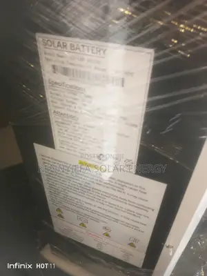 15kwh Lithium Battery Cworth Energy.